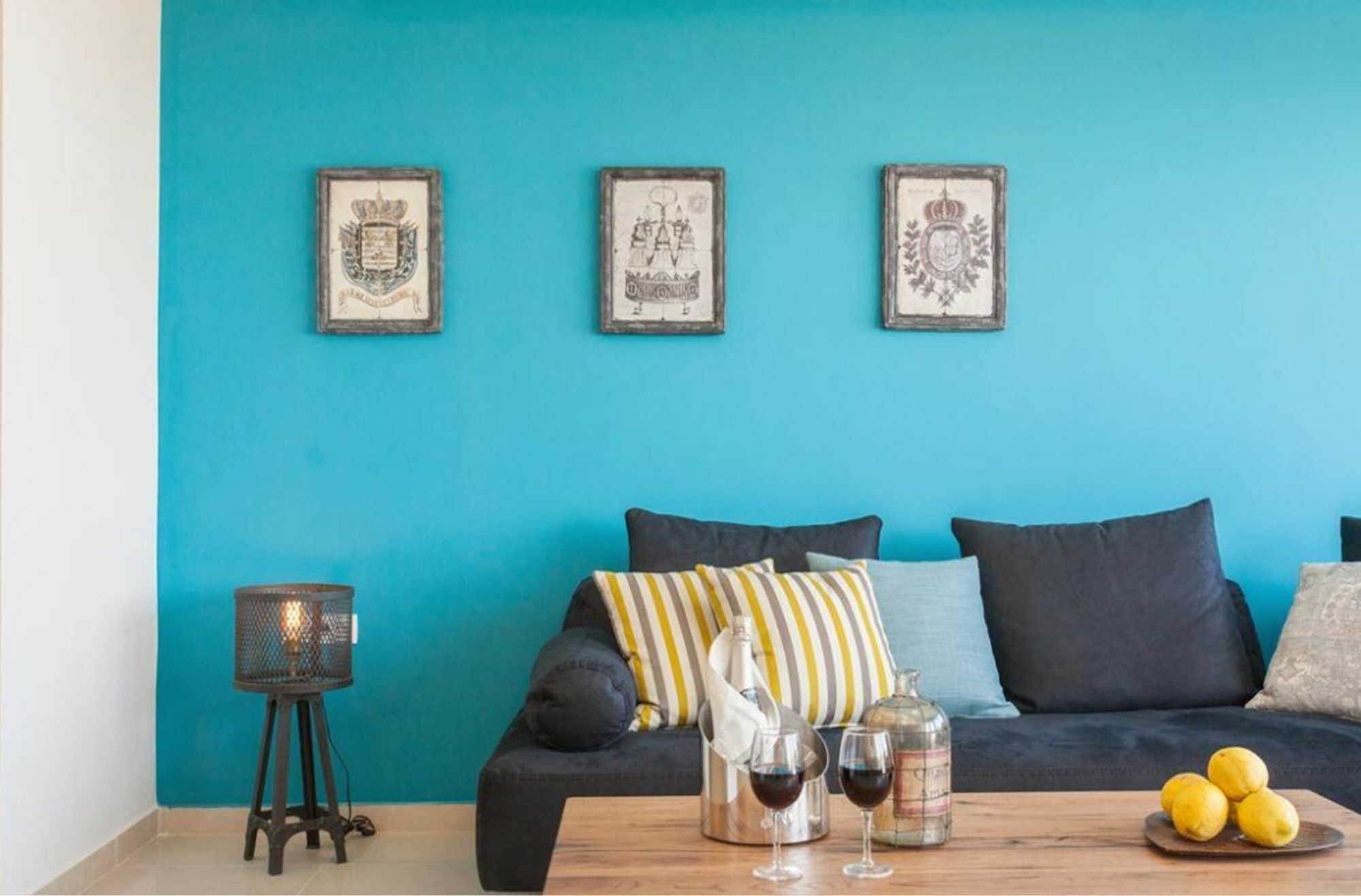 Central Luxury Lofts Chania  Exterior photo